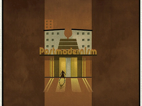 现代抽象画 背景装饰画 艺术画 精裱框画 吉祥挂画 水墨油画