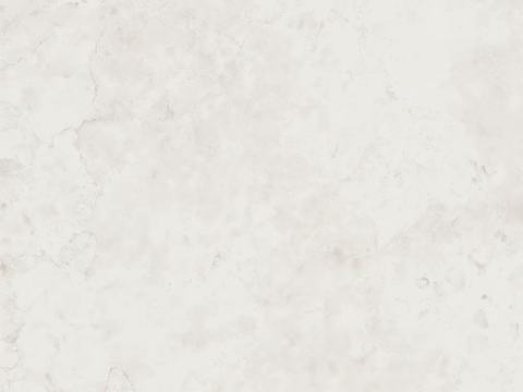 米黄色大理石瓷砖岩板 米白大理石