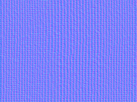 法线凹凸 墙面地面法线纹理 木材 金属不锈钢法线