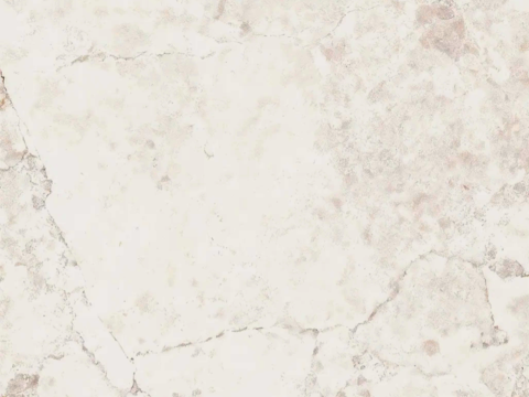 米黄色大理石瓷砖岩板 米白大理石