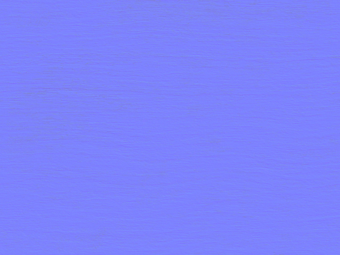  法线凹凸 墙面地面法线纹理 木材 金属不锈钢法线 