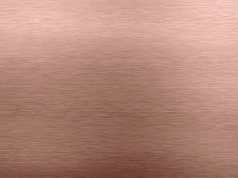 金属拉丝不锈钢板 不锈钢波纹板花纹不锈钢 柳叶纹防滑金属钢板