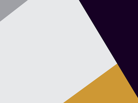 现代抽象画 背景装饰画 艺术画 精裱框画 吉祥挂画 水墨油画