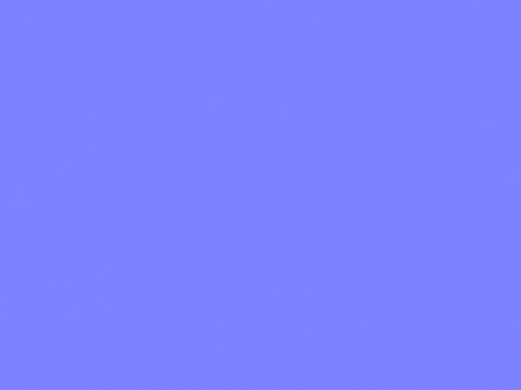 法线凹凸 墙面地面法线纹理 木材 金属不锈钢法线