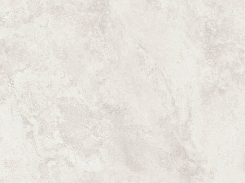 系列灰色大理石瓷砖