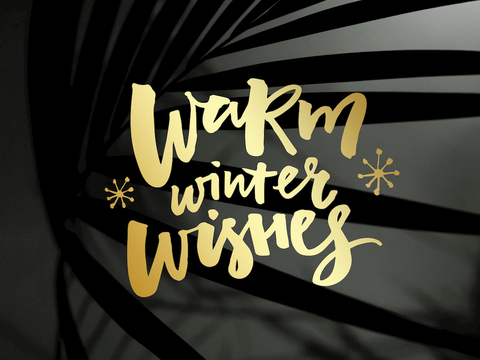 现代抽象画 背景装饰画 艺术画 精裱框画 吉祥挂画 水墨油画