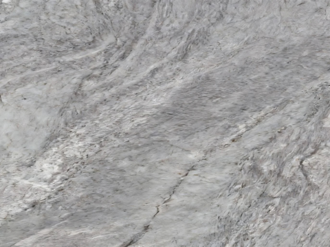 灰色大理石瓷砖岩板 山水大理石