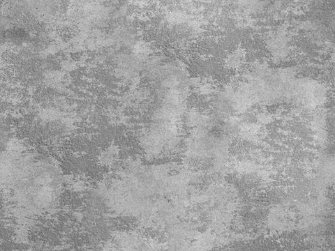 无缝灰色毛麻地毯