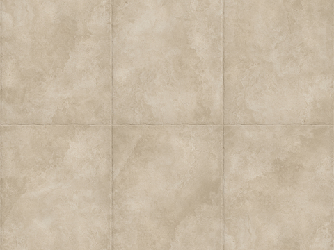 现代无缝复古艺术砖 无缝复古莱姆石仿古砖贴图