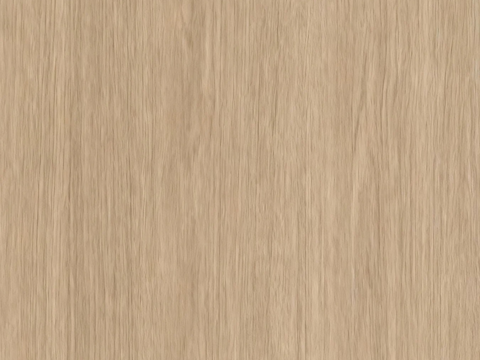 原木风北欧风 原木色木纹木饰面 奶油色木纹