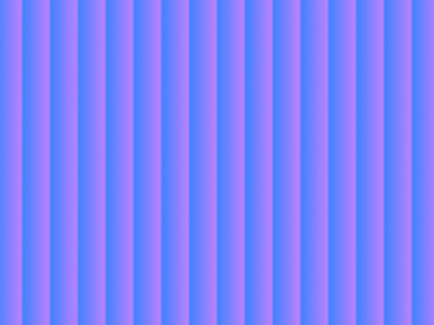 法线凹凸 墙面地面法线纹理 木材 金属不锈钢法线