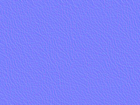  法线凹凸 墙面地面法线纹理 木材 金属不锈钢法线 