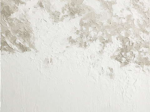  现代抽象画 背景装饰画 艺术画 精裱框画 吉祥挂画 水墨油画 