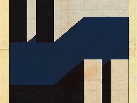 现代抽象画 背景装饰画 艺术画 精裱框画 吉祥挂画 水墨油画