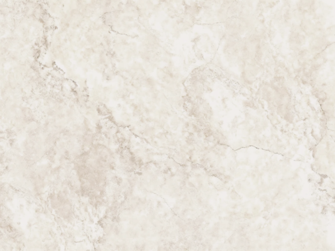 米黄色大理石瓷砖岩板 米白大理石