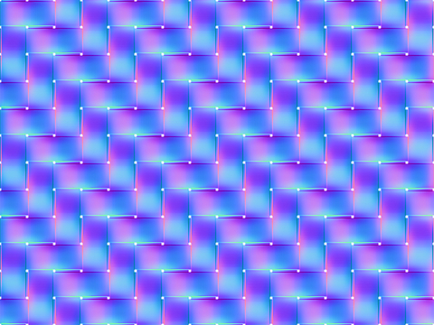 法线凹凸 墙面地面法线纹理 木材 金属不锈钢法线