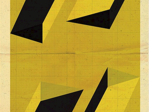 现代抽象画 背景装饰画 艺术画 精裱框画 吉祥挂画 水墨油画