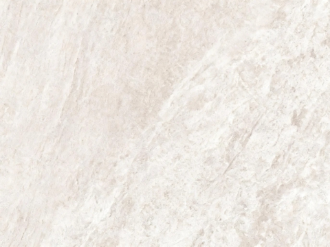 米黄色大理石瓷砖岩板 米白大理石