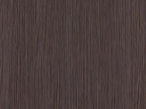 诧寂风中古风 黑色木纹贴图 黑色木饰面防火板