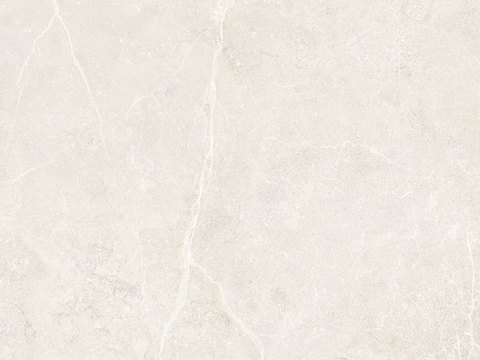 系列米色大理石瓷砖