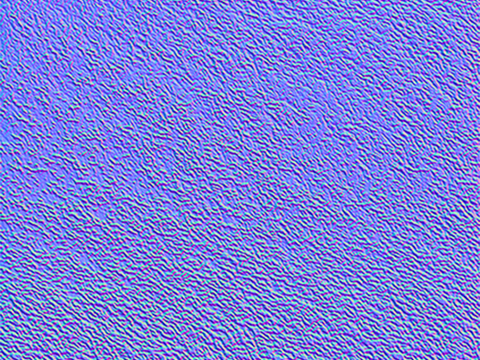 法线凹凸 墙面地面法线纹理 木材 金属不锈钢法线