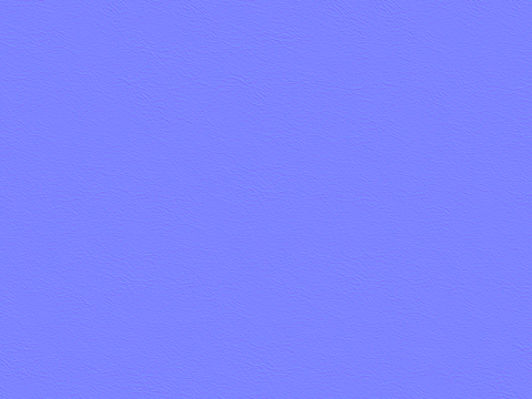  法线凹凸 墙面地面法线纹理 木材 金属不锈钢法线 