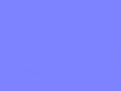  法线凹凸 墙面地面法线纹理 木材 金属不锈钢法线 