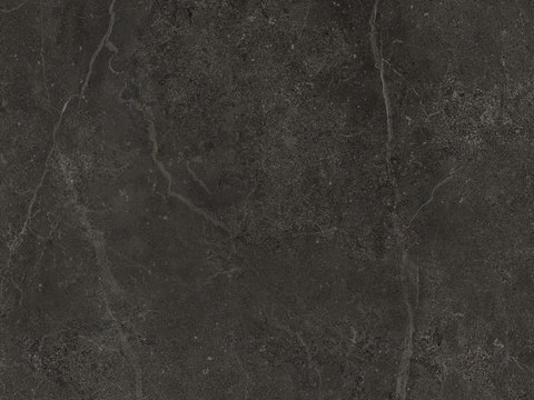 系列黑色大理石瓷砖