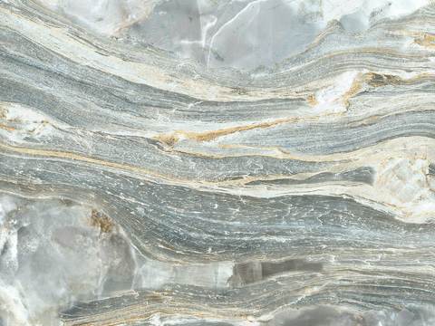 系列蓝色大理石瓷砖