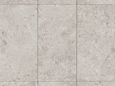 现代无缝复古艺术砖 无缝复古莱姆石仿古砖贴图