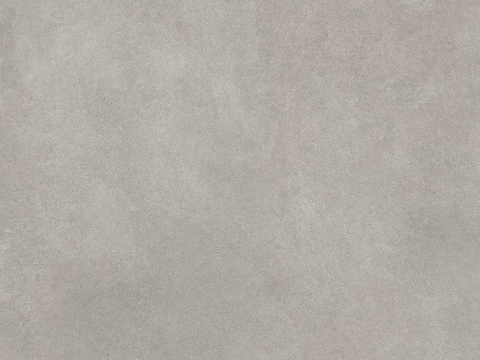 系列微水泥瓷砖