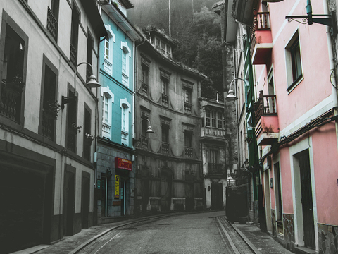 现代抽象画 背景装饰画 艺术画 精裱框画 吉祥挂画 水墨油画