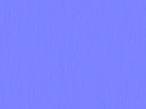 法线凹凸 墙面地面法线纹理 木材 金属不锈钢法线