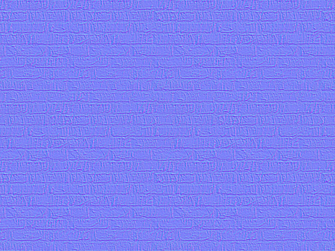  法线凹凸 墙面地面法线纹理 木材 金属不锈钢法线 