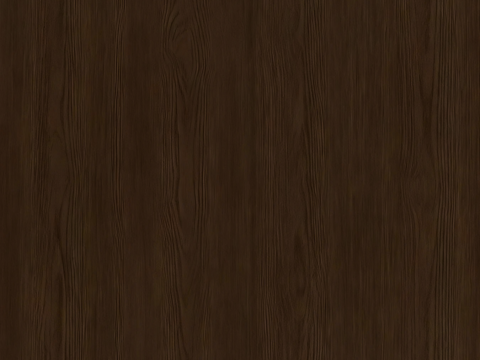 诧寂风中古风 黑色木纹贴图 黑色木饰面防火板