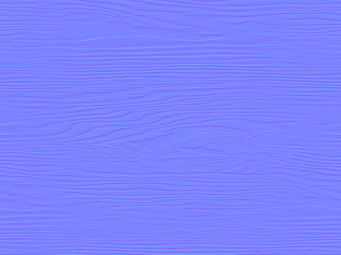  法线凹凸 墙面地面法线纹理 木材 金属不锈钢法线 