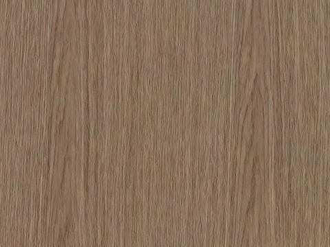 意式 诧寂风中古风 胡桃木木纹  深咖色木纹  防火板