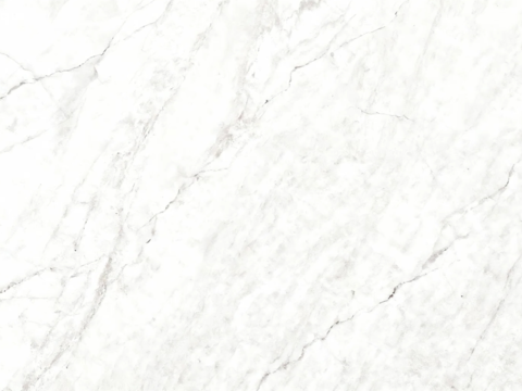 白色大理石瓷砖岩板 大花白 爵士白 杜拉拉白