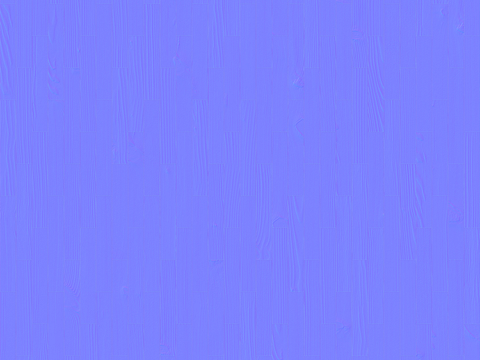 法线凹凸 墙面地面法线纹理 木材 金属不锈钢法线