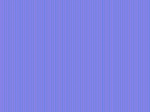  法线凹凸 墙面地面法线纹理 木材 金属不锈钢法线 