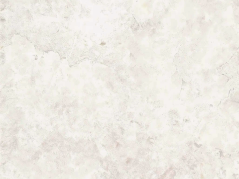 米黄色大理石瓷砖岩板 米白大理石