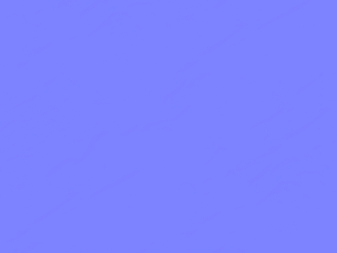  法线凹凸 墙面地面法线纹理 木材 金属不锈钢法线 