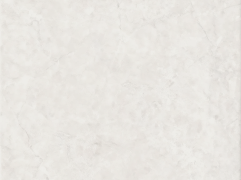 米黄色大理石瓷砖岩板 米白大理石