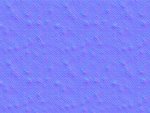 法线凹凸 墙面地面法线纹理 木材 金属不锈钢法线