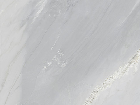 系列蓝灰色大理石瓷砖