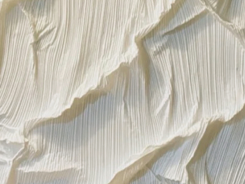  现代抽象画 背景装饰画 艺术画 精裱框画 吉祥挂画 水墨油画 