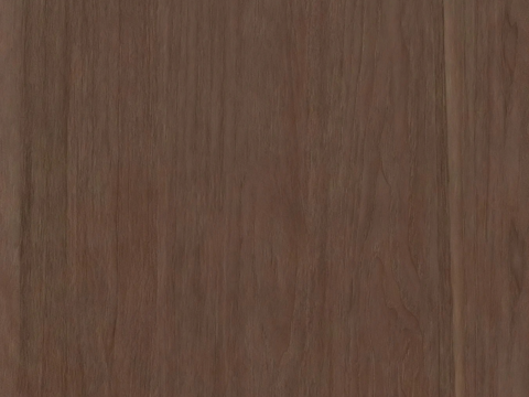 意式 诧寂风中古风 胡桃木木纹  深咖色木纹  防火板