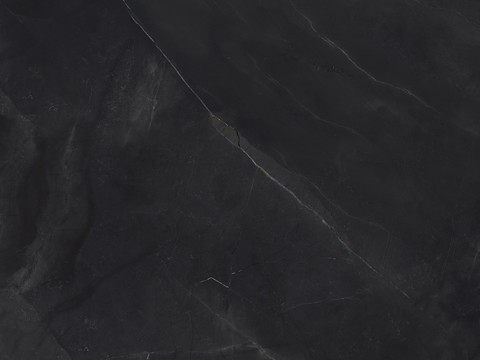 普比斯黑 黑色大理石