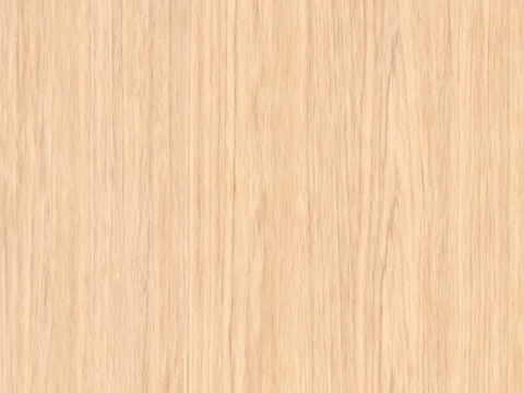 原木风北欧风 原木色木纹木饰面 奶油色木饰面防火板