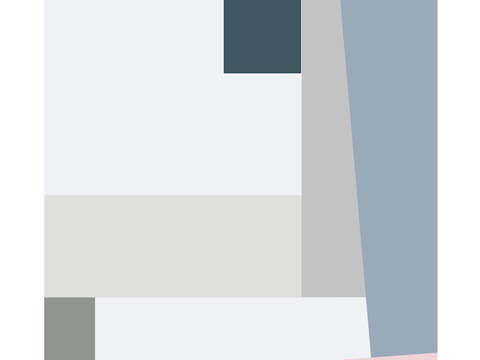 现代抽象画 背景装饰画 艺术画 精裱框画 吉祥挂画 水墨油画